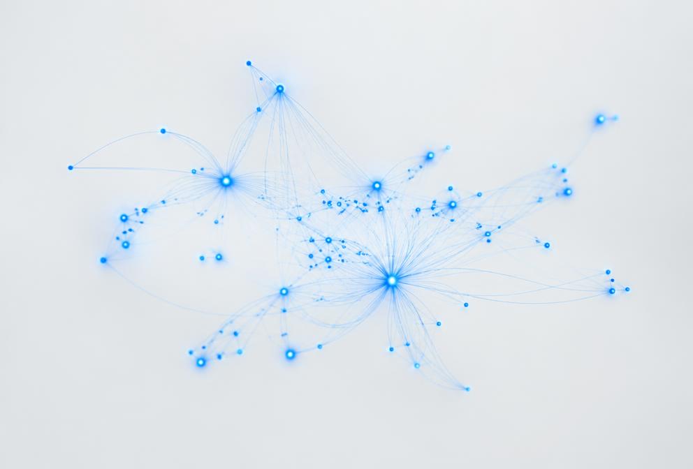 Business Intelligence & Data Analytics